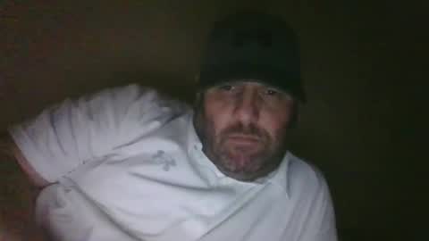 thatgeorgiaboy44 online show from 11.18.25