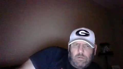 thatgeorgiaboy44 online show from 05.02.26