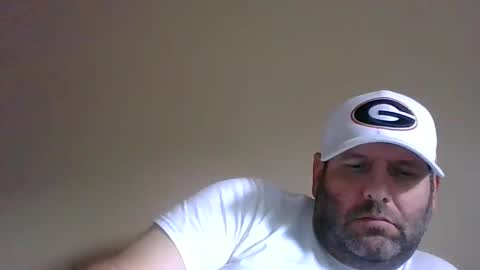 thatgeorgiaboy44 online show from 05.21.26