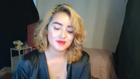   online show from 11.18.25