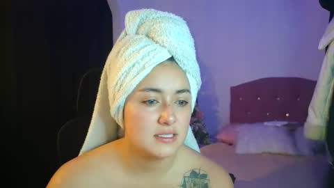   online show from 12.01.25