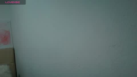 Snapshot of thatgirl2003 chatting on 02.05.26 online show from 02.05.26