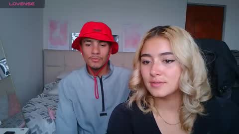 Snapshot of thatgirl2003 chatting on 03.04.26 online show from 03.04.26