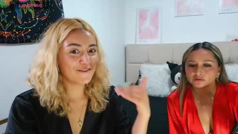   online show from 05.06.26