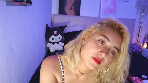   online show from 05.11.26