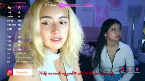   online show from 05.11.26