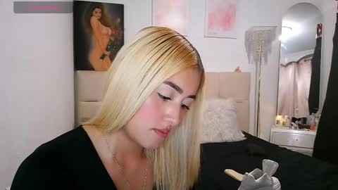   online show from 06.08.26