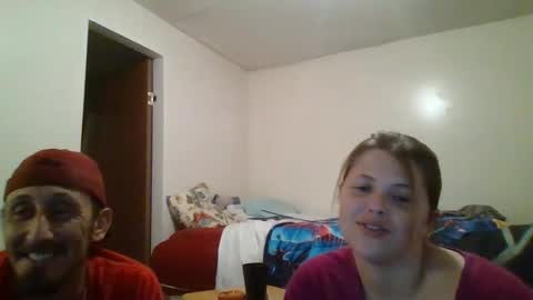 thatgirl4201 online show from 11.20.25