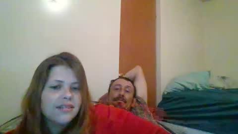 thatgirl4201 online show from 11.30.25