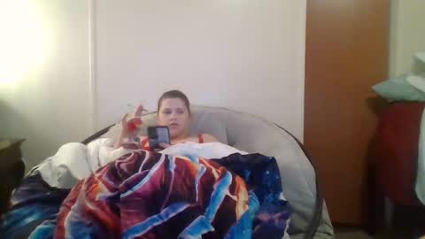 thatgirl4201 online show from 12.05.25