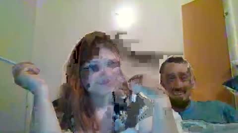 thatgirl4201 online show from 12.19.25