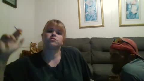 thatgirl4201 online show from 07.23.26