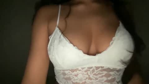 Melanie online show from 09.10.25