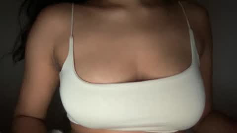 Melanie online show from 10.01.25