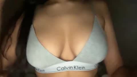 Melanie online show from 02.17.26