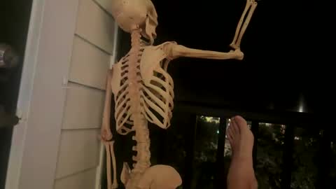 Snapshot of thatguy20252025 chatting on 11.10.25 thatguy20252025 online show from 11.10.25