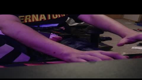 Snapshot of thatguy467613 chatting on 10.16.25 thatguy467613 online show from 10.16.25