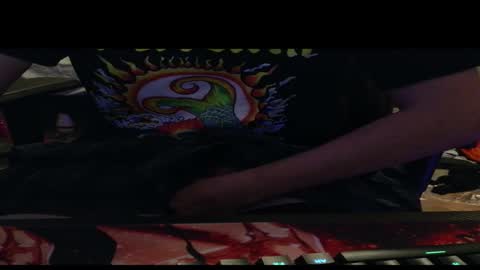 Snapshot of thatguy467613 chatting on 11.03.25 thatguy467613 online show from 11.03.25