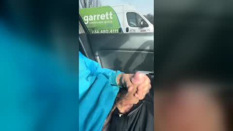 Snapshot of thatguy6927420 chatting on 03.24.26 thatguy6927420 online show from 03.24.26