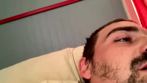thatguy6927420 online show from 05.11.26