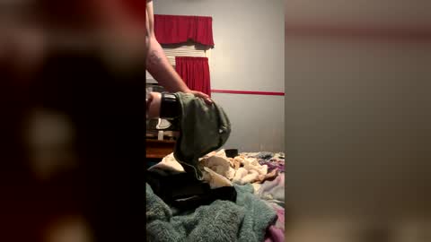 thatguy6927420 online show from 05.21.26