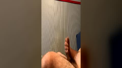 thatguy6927420 online show from 06.23.26