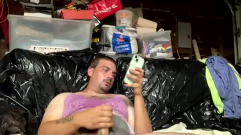 thatguy6927420 online show from 07.25.26