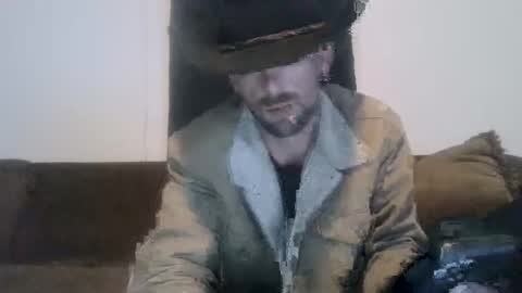 thatguy987123 online show from 10.30.25