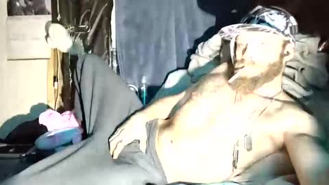 Snapshot of thatguy_2392 chatting on 12.27.24 thatcouple online show from 12.27.24