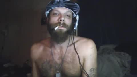 Snapshot of thatguy_2392 chatting on 12.27.24 thatcouple online show from 12.27.24