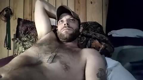 Snapshot of thatguy_2392 chatting on 02.23.25 thatcouple online show from 02.23.25