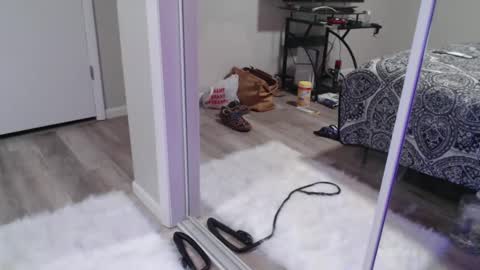 Snapshot of thatguyfromx chatting on 01.05.25 That guy follow on X online show from 01.05.25