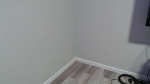 Snapshot of thatguyfromx chatting on 01.30.25 That guy follow on X online show from 01.30.25