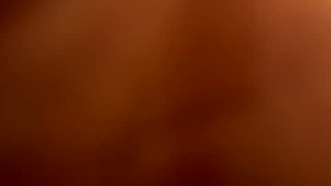 Snapshot of thatguyfromx chatting on 12.14.25 That guy follow on X online show from 12.14.25