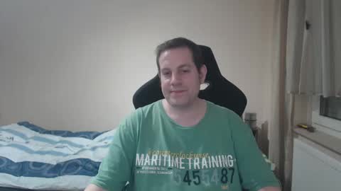thatguyyeahhim online show from 05.29.26