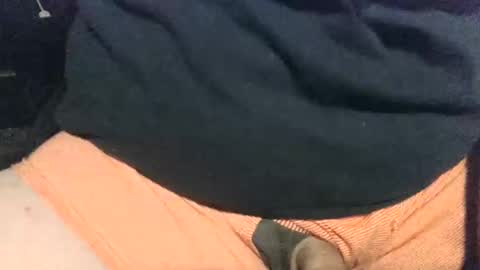 Snapshot of thathornierguy chatting on 12.16.24 thathornierguy online show from 12.16.24