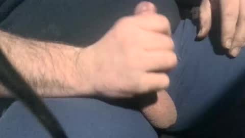 Snapshot of thathornierguy chatting on 12.26.24 thathornierguy online show from 12.26.24