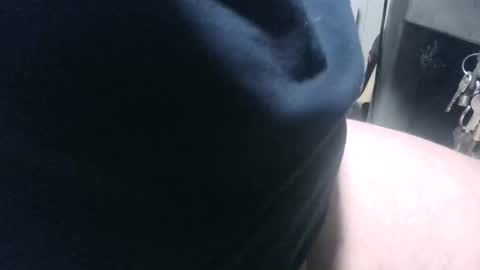 Snapshot of thathornierguy chatting on 12.26.24 thathornierguy online show from 12.26.24