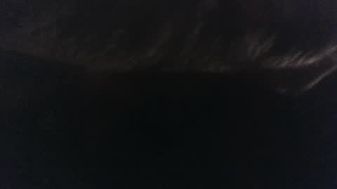 Snapshot of thathornierguy chatting on 01.01.25 thathornierguy online show from 01.01.25