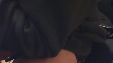 Snapshot of thathornierguy chatting on 10.31.25 thathornierguy online show from 10.31.25