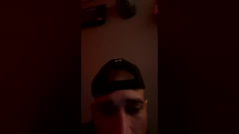 thatkingdick online show from 07.22.26