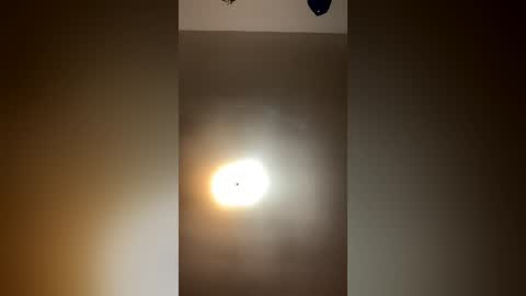thatkingdick online show from 07.25.26