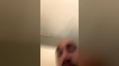 thatkingdick online show from 07.28.26