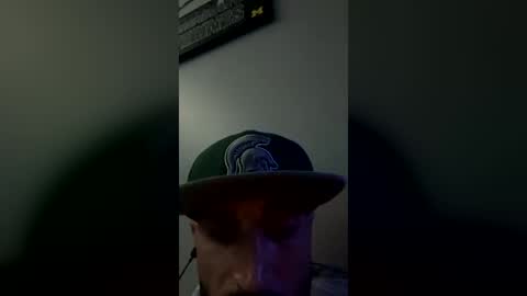 thatkingdick online show from 08.06.26