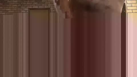 Snapshot of thatlover84 chatting on 10.12.25 thatlover84 online show from 10.12.25