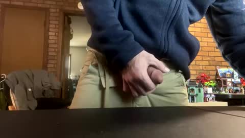 Snapshot of thatlover84 chatting on 11.02.25 thatlover84 online show from 11.02.25