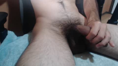 thatonebiguy69 online show from 07.07.26