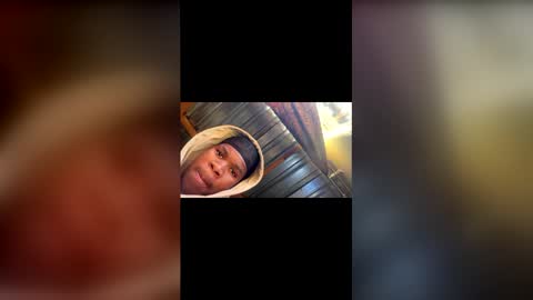 thatoneguy2802 online show from 03.02.26