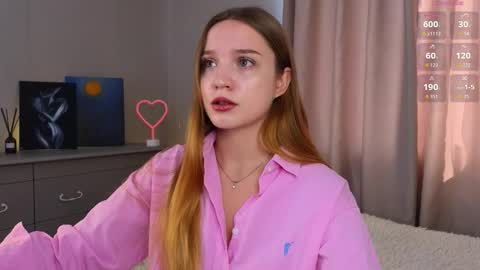 Alice online show from 09.21.25