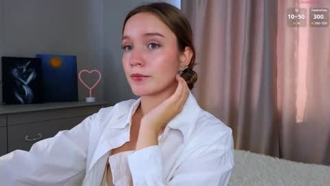 Alice online show from 09.27.25